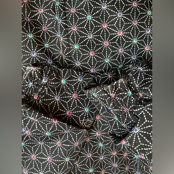 Columbia Interchange 3-in-1 coat - Size Kids' XL - Picture 13 of 15